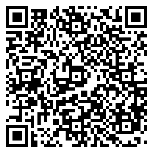 kod QR z danymi kontaktowymi 52552045700000