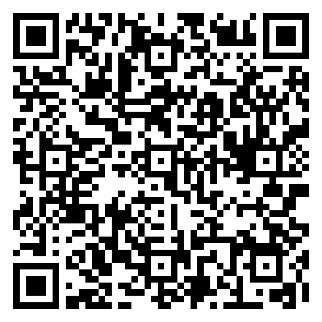 kod QR z danymi kontaktowymi 81117687200000