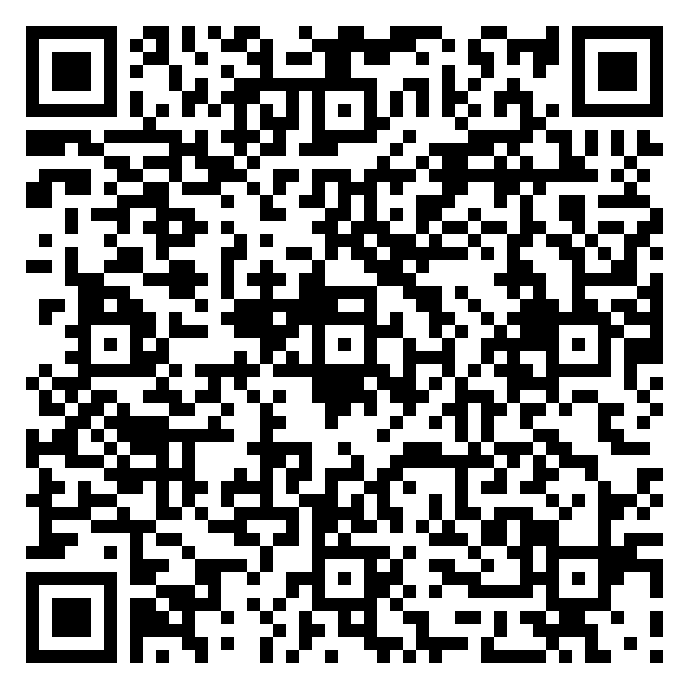 kod QR z danymi kontaktowymi 24324666100000