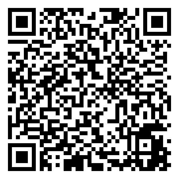 PiO-TECH ROBERT MICHAŁEK kod QR z danymi kontaktowymi kod QR z danymi kontaktowymi 38535091900000