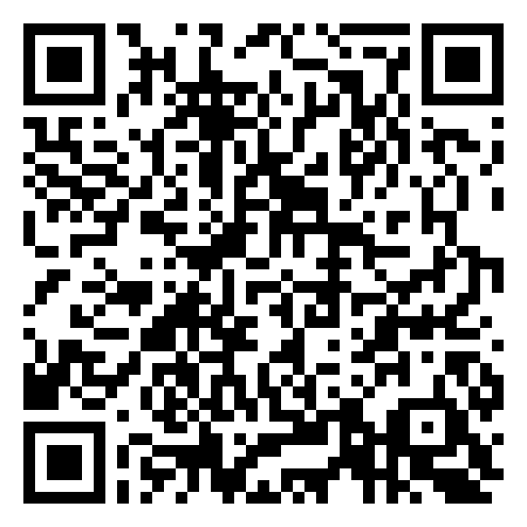 kod QR z danymi kontaktowymi 38045934000000