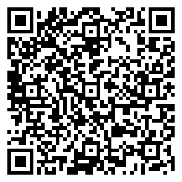 kod QR z danymi kontaktowymi 38155868100000