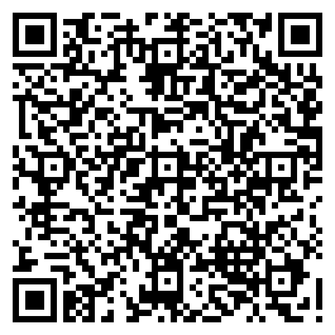 kod QR z danymi kontaktowymi 14619571400000