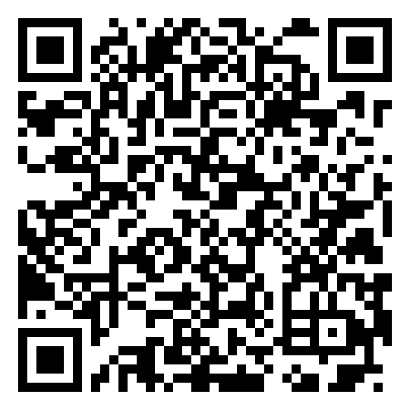 kod QR z danymi kontaktowymi 54134509400000