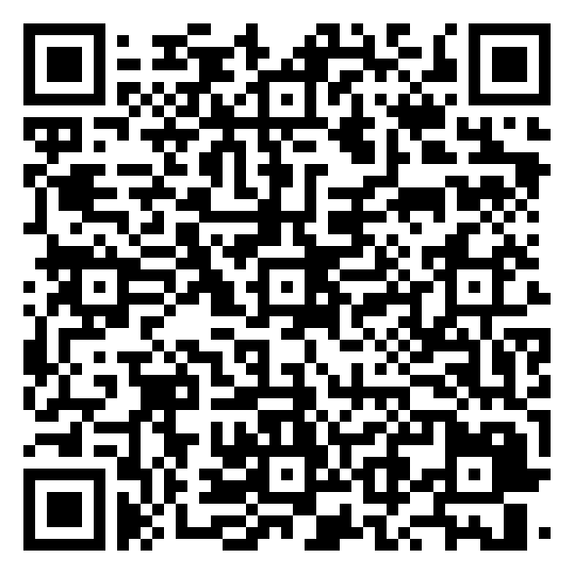 kod QR z danymi kontaktowymi 47238489700000