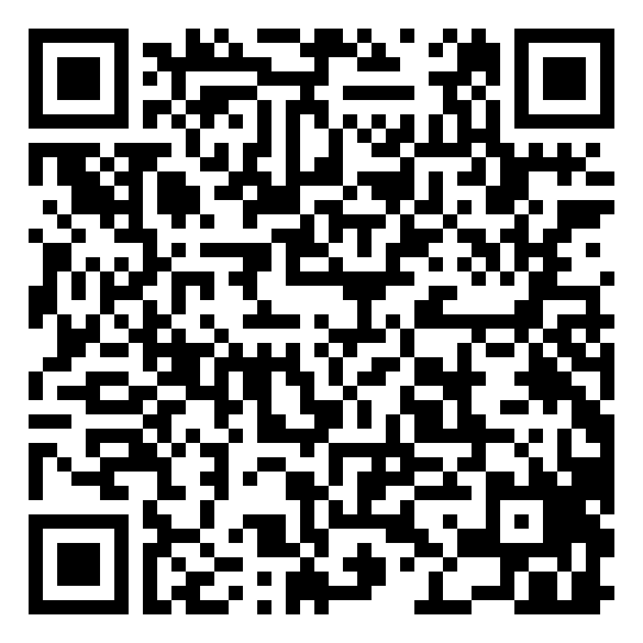 kod QR z danymi kontaktowymi 38425307700000