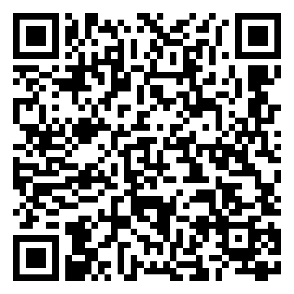 kod QR z danymi kontaktowymi 36957819600000