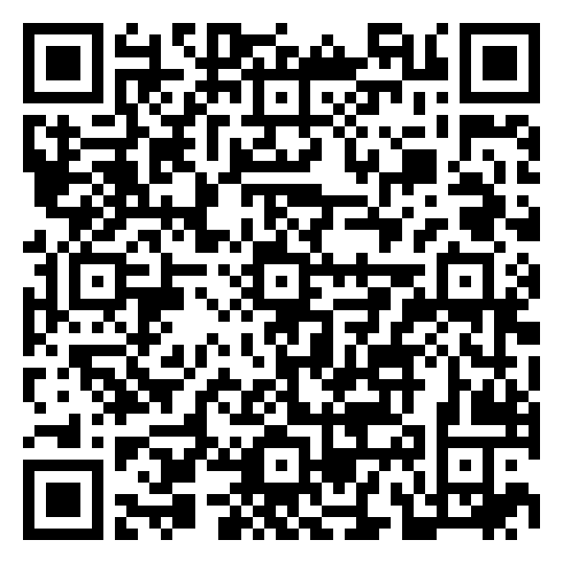 kod QR z danymi kontaktowymi 08008560000000