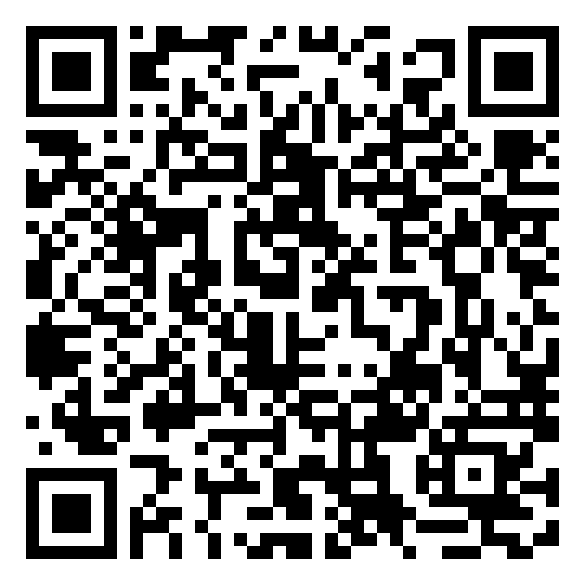 kod QR z danymi kontaktowymi 52298831000000