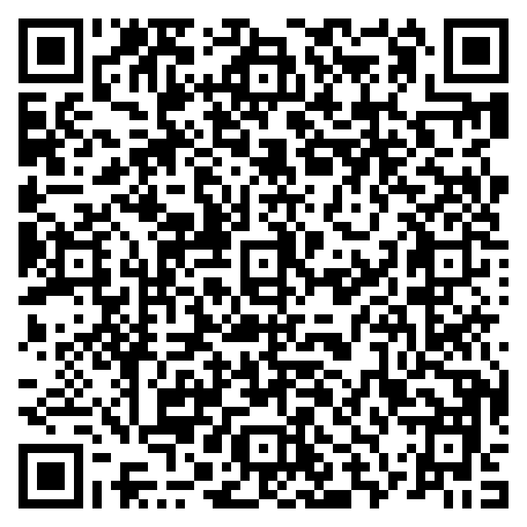 kod QR z danymi kontaktowymi 38509347000000
