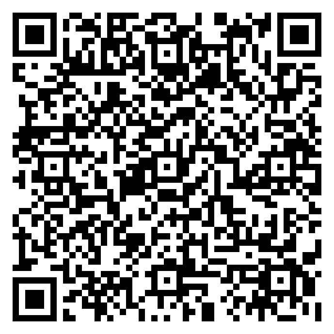 PIOART PIOTR MADEJ, ARTUR TROJANOWSKI SPÓŁKA CYWILNA kod QR z danymi kontaktowymi kod QR z danymi kontaktowymi 38824744100000