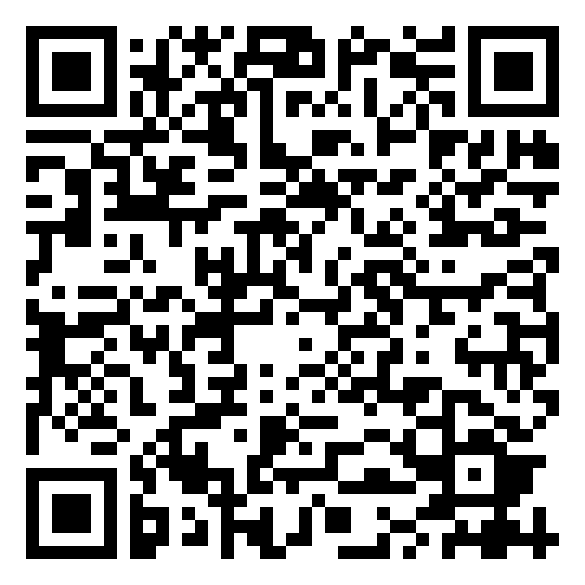 kod QR z danymi kontaktowymi 38764162100000