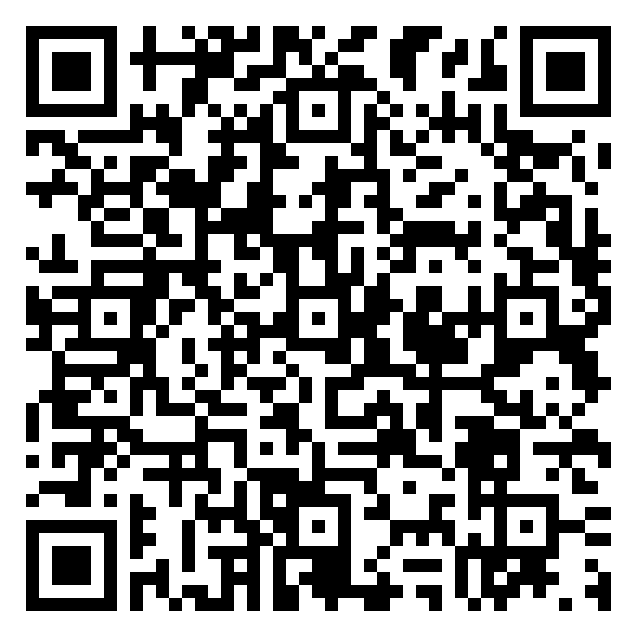 kod QR z danymi kontaktowymi 36848047200000