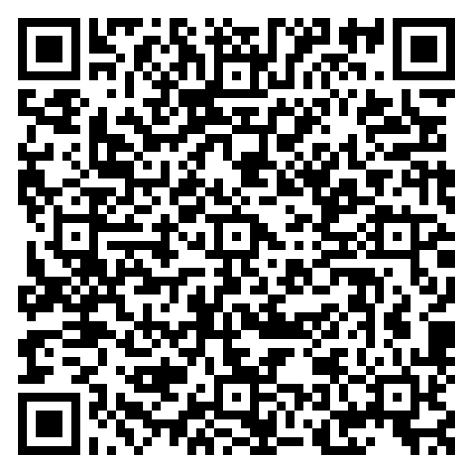 kod QR z danymi kontaktowymi 14705325800000
