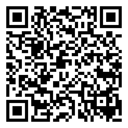 kod QR z danymi kontaktowymi 38990458500000