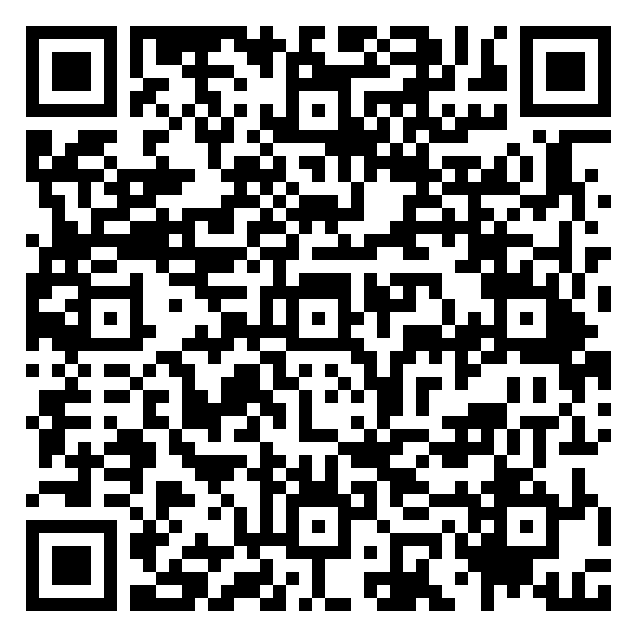 kod QR z danymi kontaktowymi 36779840400000