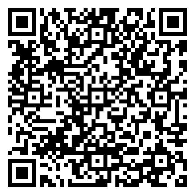 kod QR z danymi kontaktowymi 38381433200000