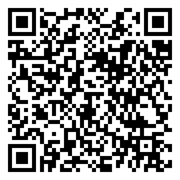 kod QR z danymi kontaktowymi 38441502500000