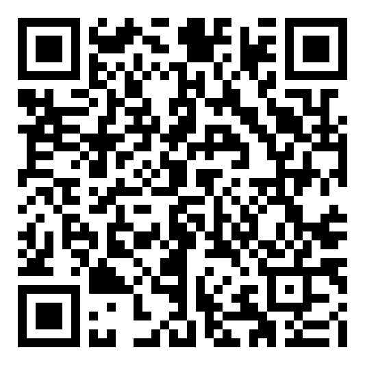 kod QR z danymi kontaktowymi 52524512300000
