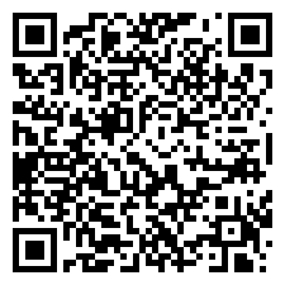 kod QR z danymi kontaktowymi 23049077600000