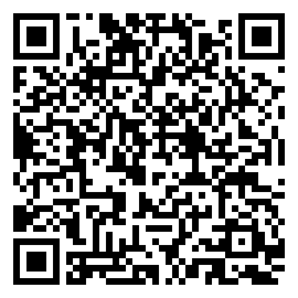 kod QR z danymi kontaktowymi 21020072000000