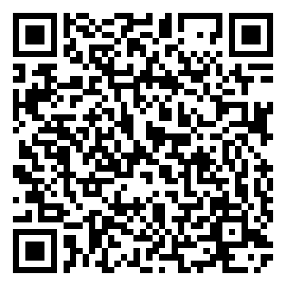 kod QR z danymi kontaktowymi 67273824800000