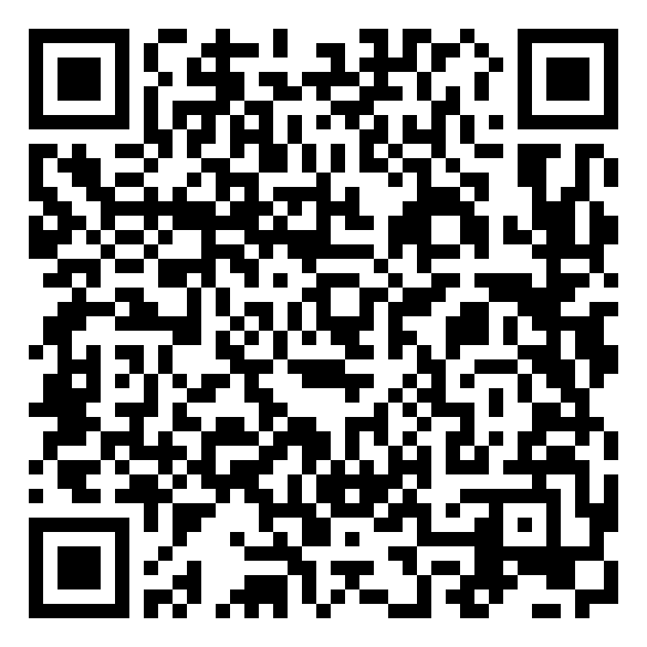 kod QR z danymi kontaktowymi 22111698700000