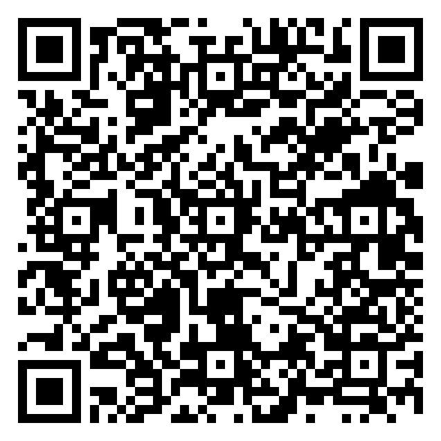 kod QR z danymi kontaktowymi 38701878000000