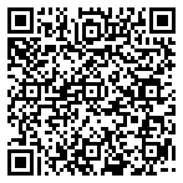 kod QR z danymi kontaktowymi 52980813200000