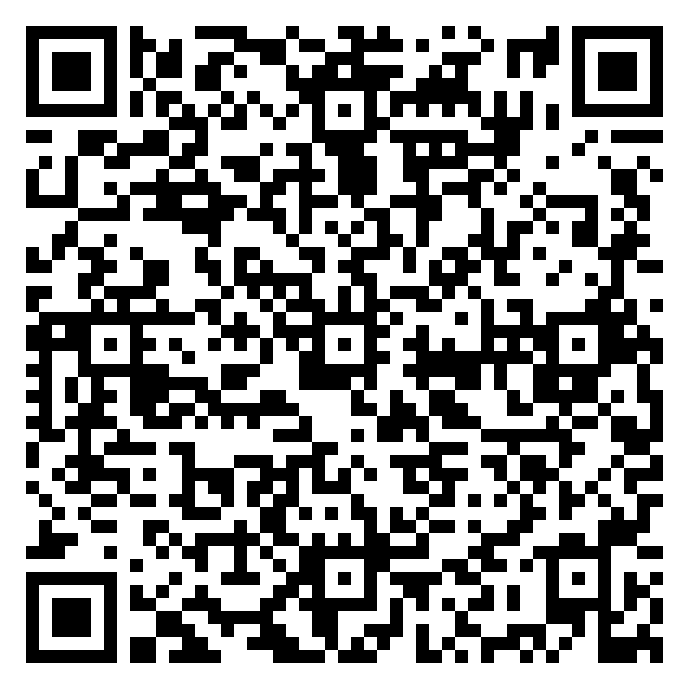 kod QR z danymi kontaktowymi 36481333300000