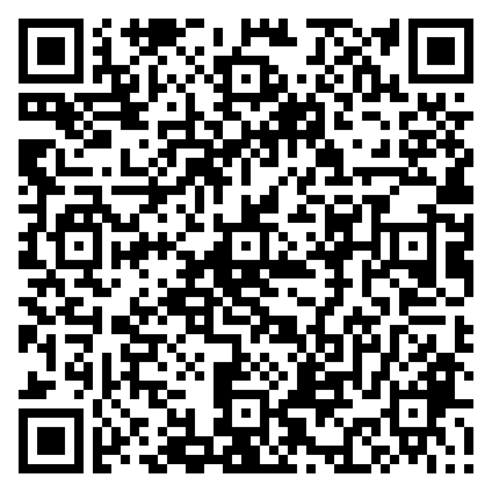 kod QR z danymi kontaktowymi 52164978600000