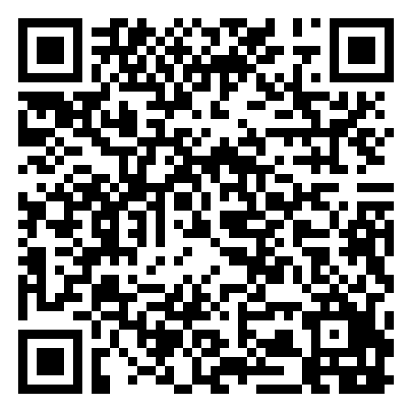 kod QR z danymi kontaktowymi 36704253400000