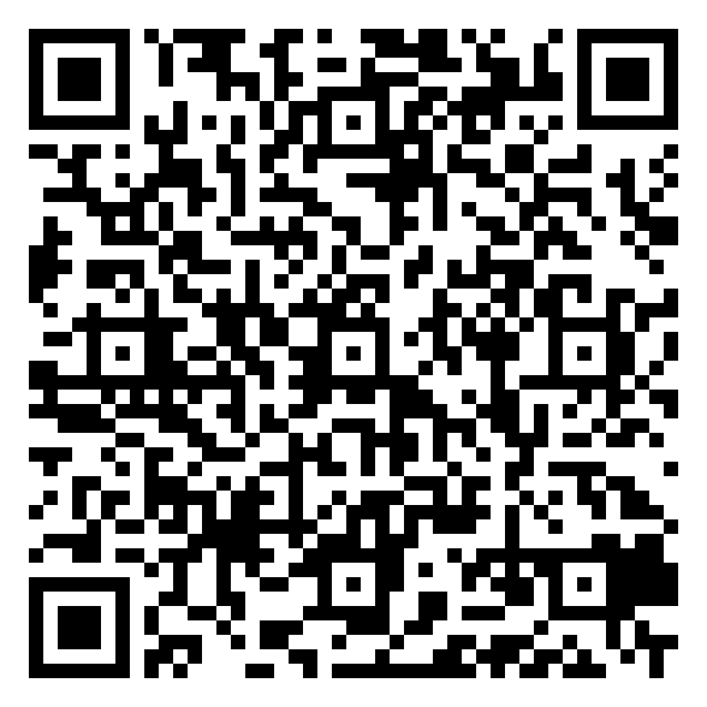 kod QR z danymi kontaktowymi 10030629100000