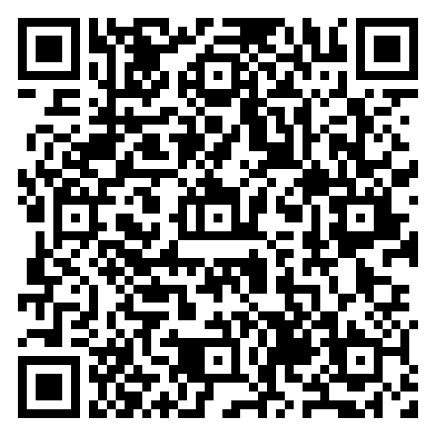 kod QR z danymi kontaktowymi 38823167000000