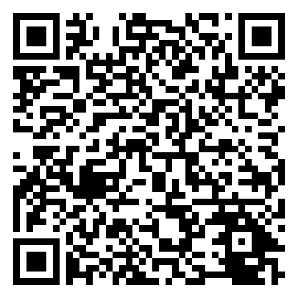 kod QR z danymi kontaktowymi 10143364300000