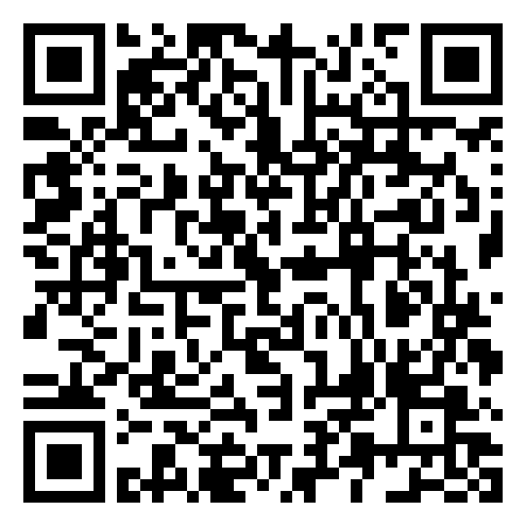 kod QR z danymi kontaktowymi 36928152700000