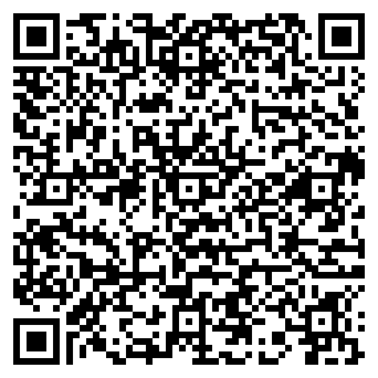 kod QR z danymi kontaktowymi 52719891300000