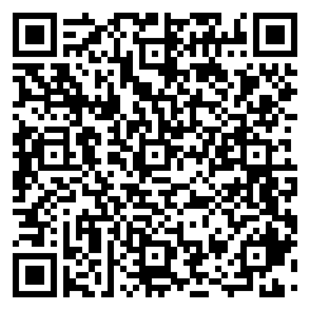 kod QR z danymi kontaktowymi 52954550800000