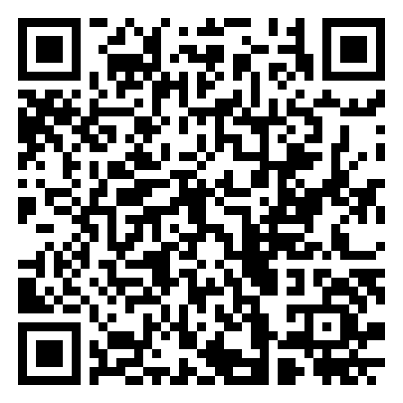 kod QR z danymi kontaktowymi 38004463200000