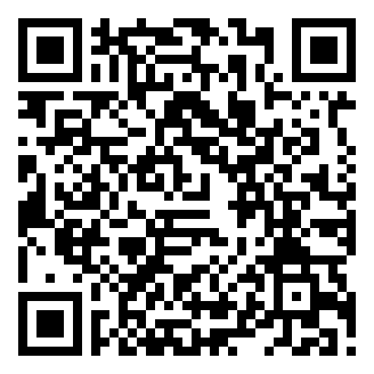 kod QR z danymi kontaktowymi 52451485100000
