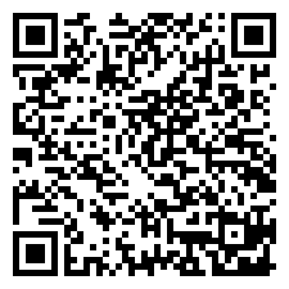 kod QR z danymi kontaktowymi 38616515300000