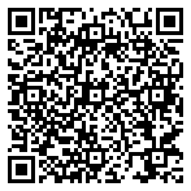 PIOKA Piotr Kamiński kod QR z danymi kontaktowymi kod QR z danymi kontaktowymi 30262068300000