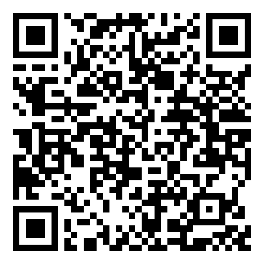 kod QR z danymi kontaktowymi 36373498500000