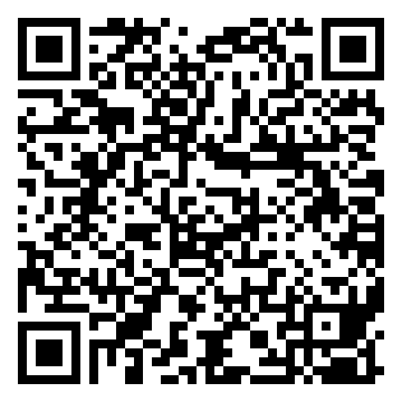 kod QR z danymi kontaktowymi 38926677100000