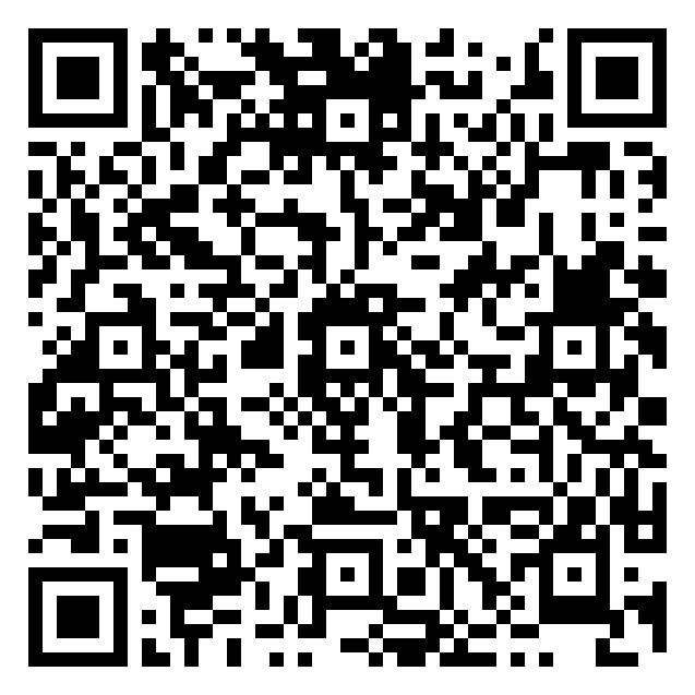 kod QR z danymi kontaktowymi 21117825200000