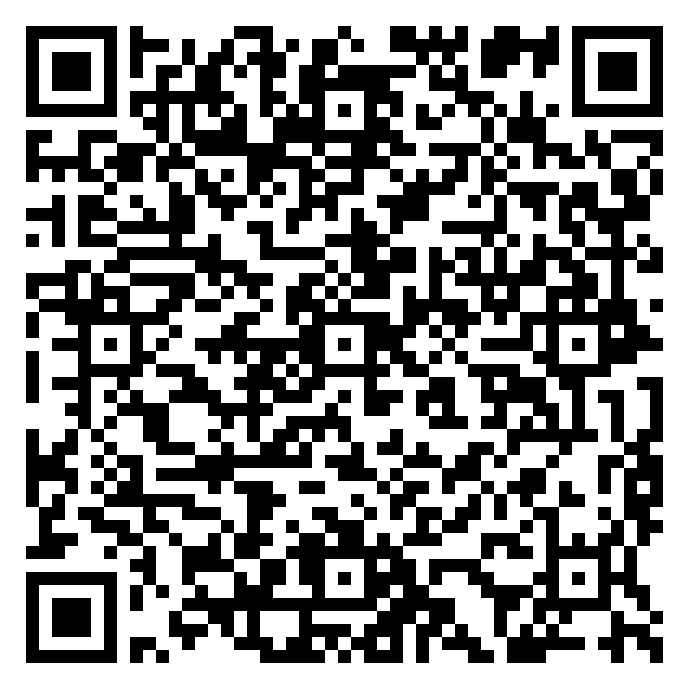 kod QR z danymi kontaktowymi 36617725500000