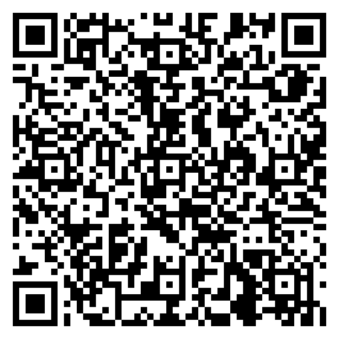 kod QR z danymi kontaktowymi 36300406300000