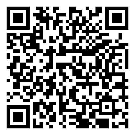 kod QR z danymi kontaktowymi 52153927600000