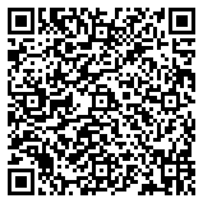 kod QR z danymi kontaktowymi 14736262800000