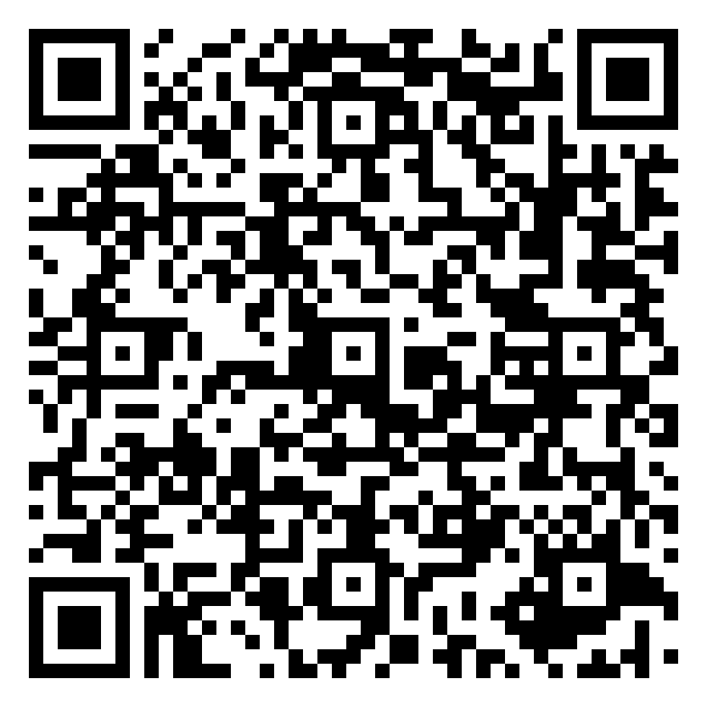 kod QR z danymi kontaktowymi 18007233300000
